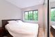 Additional image 8 of Filmer Grove, Godalming, Surrey, GU7