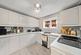 Additional image 6 of Arlington Drive, Leigh WN7