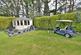Additional image 25 of Golf Links Road, Ferndown, BH22