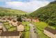 Additional image 26 of Dunraven Street, Glyncorrwg, SA13
