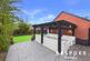 Samuel Armstrong Way, Crewe CW1 photo 2