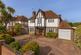 Upper Brighton Road, Worthing