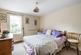 Additional image 6 of HORSHAM ROAD, DORKING, RH4