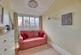 Additional image 18 of Ship Street, Frodsham, WA6