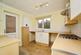 Additional image 8 of Byron Close, Dronfield, Sheffield, S18 1NG