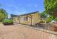 Clanna Country Park, Lydney GL15