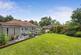 Additional image 36 of Warren Road, Worthing BN14