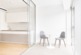 Additional image 6 of Oakley House, London SW11