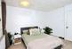 Additional image 8 of Moorthorpe Way, Owlthorpe, Sheffield, South Yorkshire, S20
