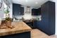 Additional image 2 of Plot 386, The Beech at Austin Heights, Dalmuir Road B31