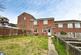 Newby Acre, Marlborough, SN8