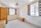 Additional image 15 of The Grove, Hales Road, Cheltenham, GL52