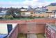 Thompson Street East, Darlington photo 4