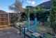 Additional image 4 of Henley Close, Saxmundham, IP17 1EY