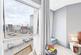 Additional image 13 of Cutter Lane, Greenwich Peninsula