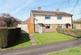 Additional image 4 of Lilac Road, Beighton, S20