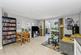 Additional image 2 of 204 Hoe Street, Walthamstow