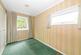 Additional image 6 of Great Brownings, London SE21