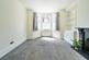 Additional image 9 of Leathwaite Road, London, SW11