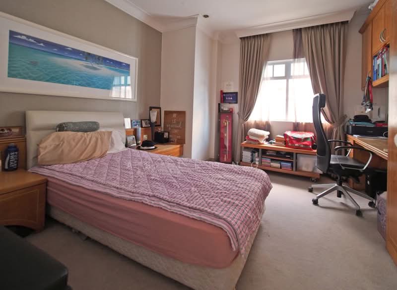 Braddell Heights Estate Bungalow photo 5