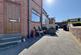 Additional image 26 of New Road, Middlestown, Wakefield, WF4 4NS