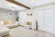 Additional image 16 of Dukes View, Telford TF2