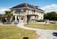 Additional image 30 of Woodgreen Road, Upshire, Essex, EN9