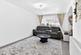 Additional image 8 of Bucklebury, Bracknell, Berkshire, RG12