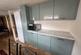 5 Nursery Place, Annan, DG12 5DD photo 4