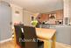 Additional image 4 of Laurelhayes, Ipswich, Suffolk, IP2