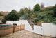 Additional image 38 of Gorey Coast Road, Jersey JE3