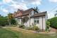 Additional image 13 of Boundstone Close, Wrecclesham, Farnham, Surrey, GU10