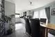 Additional image 12 of Manor Drive, Flockton, Wakefield, WF4 4AW