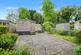 Additional image 18 of Close Hill Lane, Taylor Hill, Huddersfield