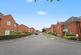 Additional image 24 of Gale Way, Tiverton, EX16