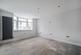 Additional image 11 of Slewins Lane, Hornchurch, RM11