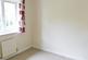 Additional image 13 of Bramham Croft, Wombwell S73