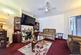 Nutcroft Grove, Leatherhead KT22 photo 4
