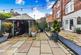 Additional image 24 of Broom Lane, Rotherham, S60