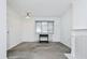 Additional image 5 of The Fordrough, Northfield, Birmingham, West Midlands, B31