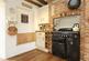 Additional image 6 of The Square, Worksop S80