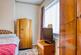 Additional image 12 of Elmton Road, Worksop S80