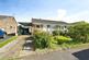 South Down Close, Stenson Fields, Derby