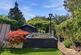 Additional image 24 of Turpins Lane, Woodford Green IG8