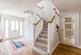 Hacketts Lane, Pyrford, Surrey, GU22 photo 5