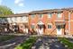 Larch Grove, Prenton, Merseyside, CH43