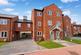 Blackhams Way, Newton By Tattenhall CH3