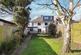 The Westering, Cambridge CB5 photo 4