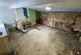 Additional image 7 of Chapel Lane, Moldgreen, Huddersfield