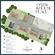 Additional image 8 of The Barleycroft, Oast House Place, Ash Road, Ash, Sevenoaks, TN15